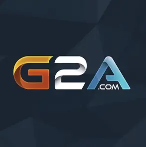 Compré un juego en G2A ¿Es realmente confiable?