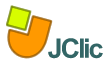 Jclic - Una Aplicación con uso Educativo