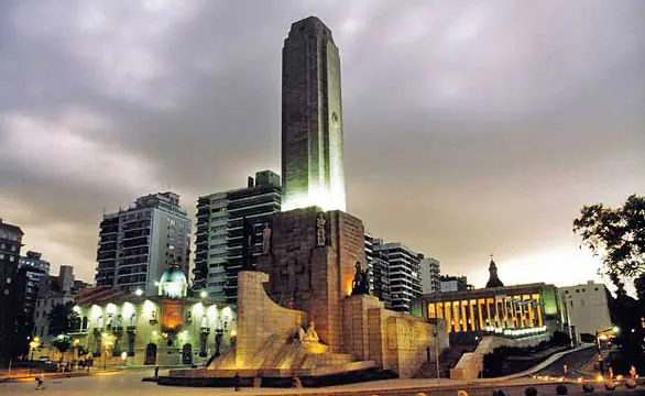 ciudad ciudad