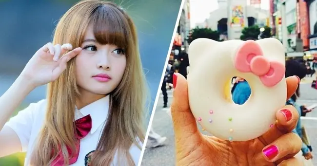 16 Cosas que entendí después de haber vivido un año en Japón