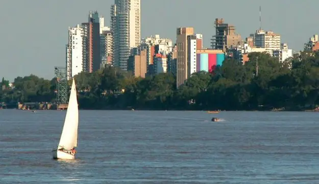 rosario