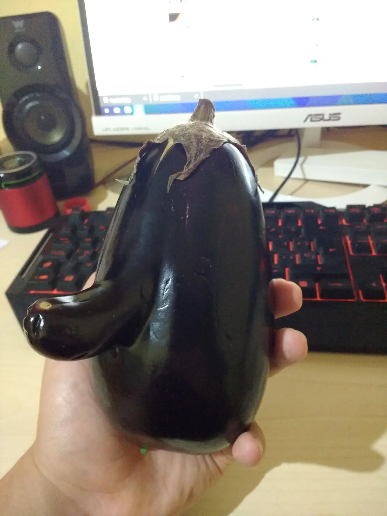 pija