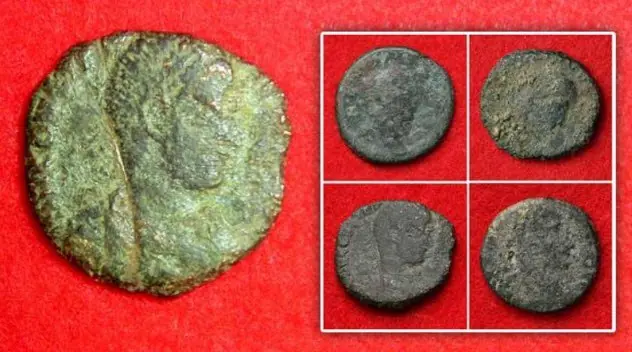 10 Maneras en que la Antigua China y Roma se ayudaron. 10 Maneras en que la Antigua China y Roma se ayudaron.