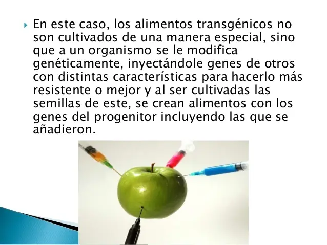 mentiras