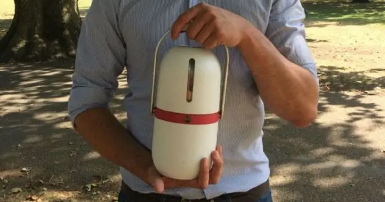 inventos