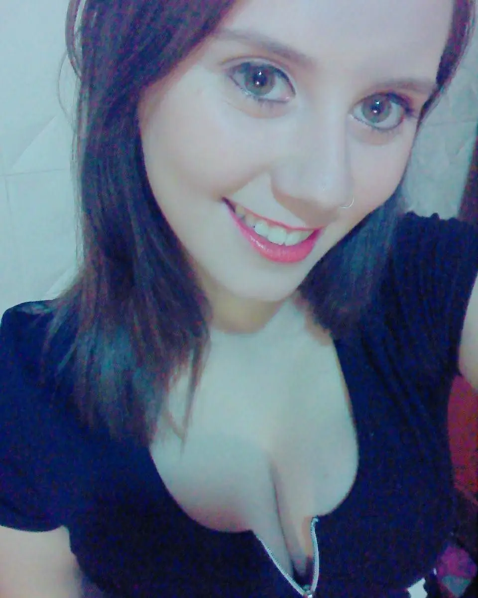Me gusta mi prima de Santiago del Estero ¿qué hago?