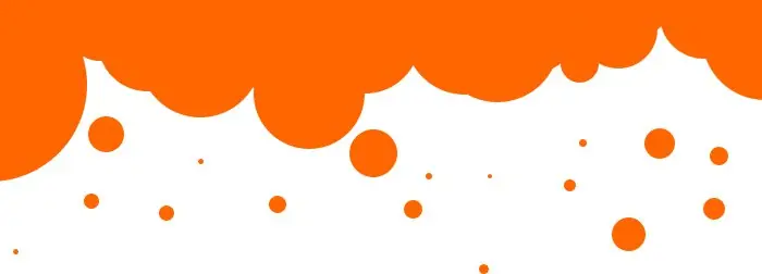 Talento Taringero, BuyMe (Administrar empresas)