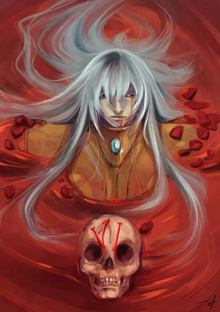 Ilustradora