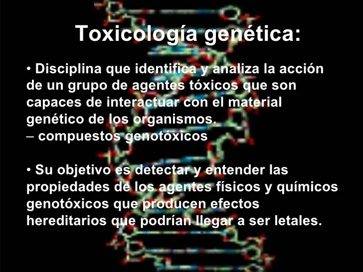 cultivos