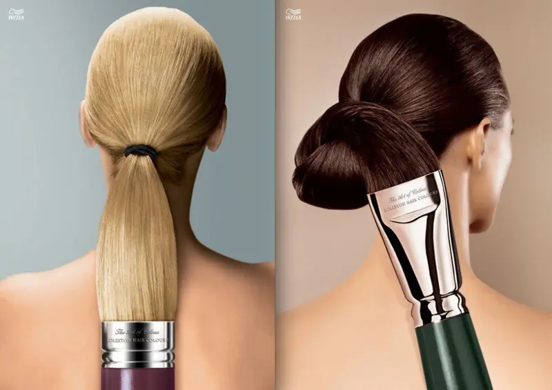 publicidad buena publicidad buena