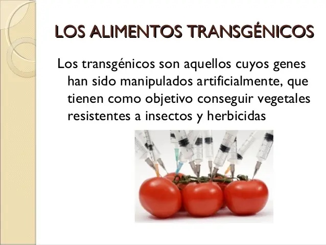 mentiras