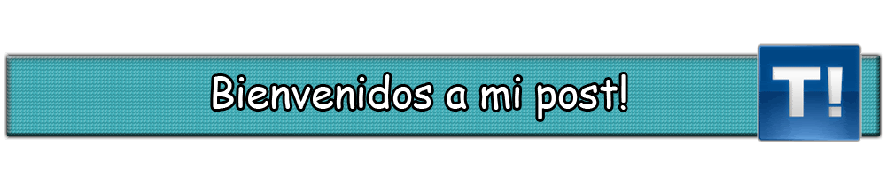 Dia del Perro, historia de un heroe
