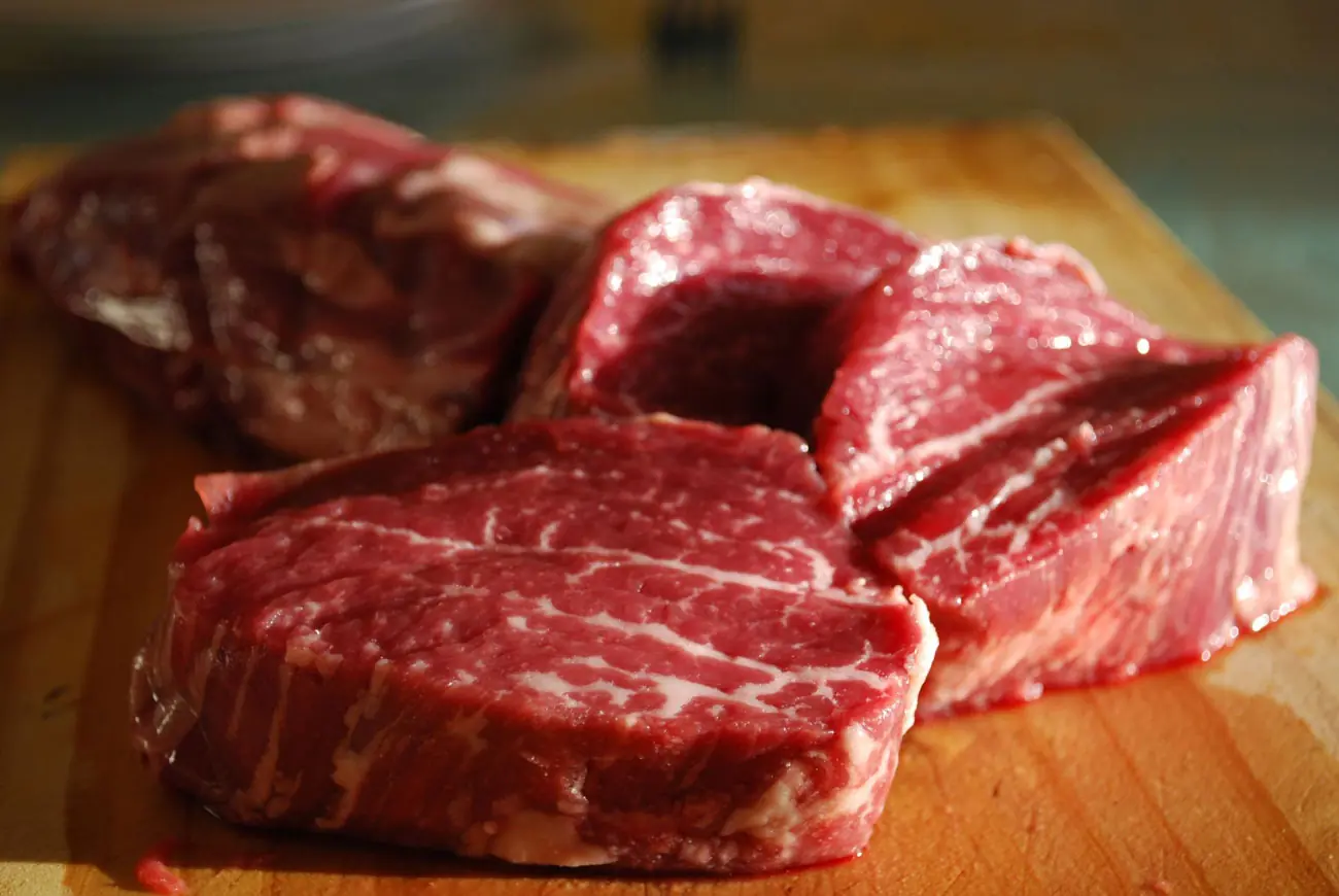 V7  LvL 5 Proteínas para quemar grasa