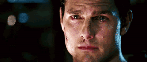 tom cruise tom cruise