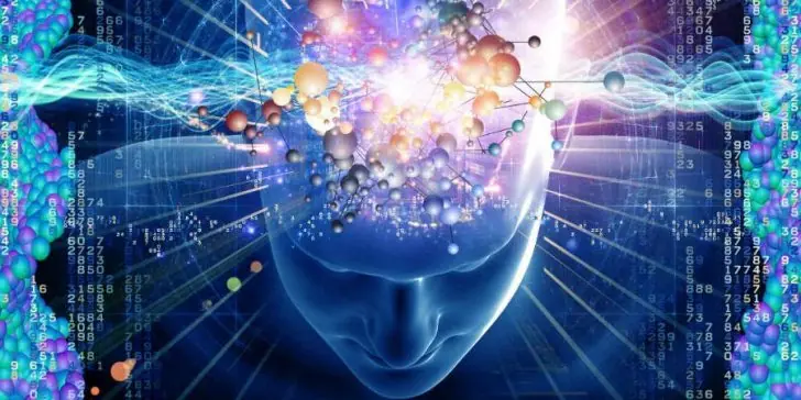 ciencia