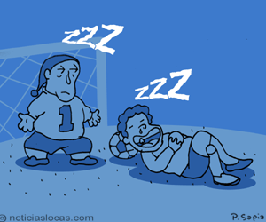 el post mas largo del mundo