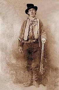 Los 10 Criminales mas buscados de la Historia.