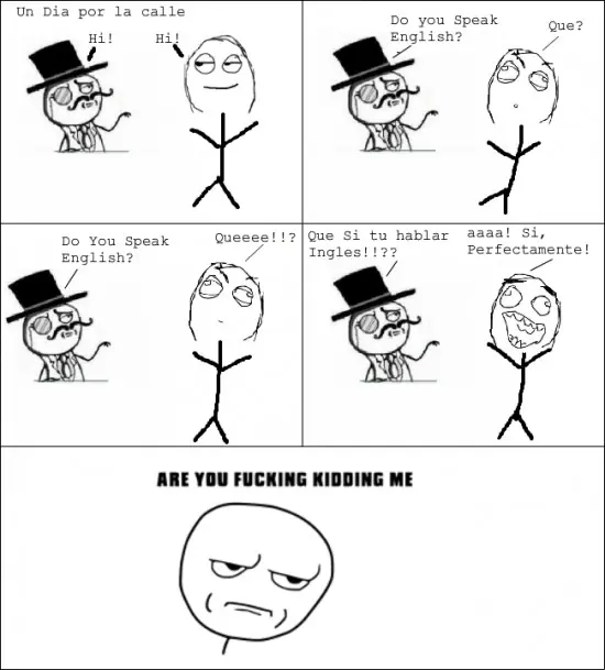 memes
