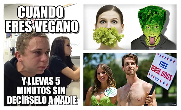 progres