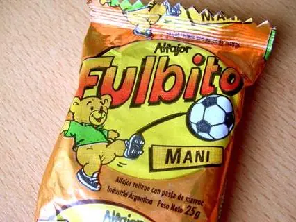 recreo