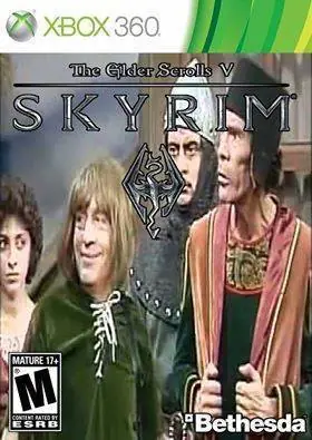 aqui habia una imagen