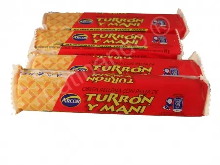 comprar