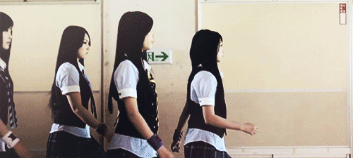 Mega coleccion gifs de japonesas,idols femeninas de musica.
