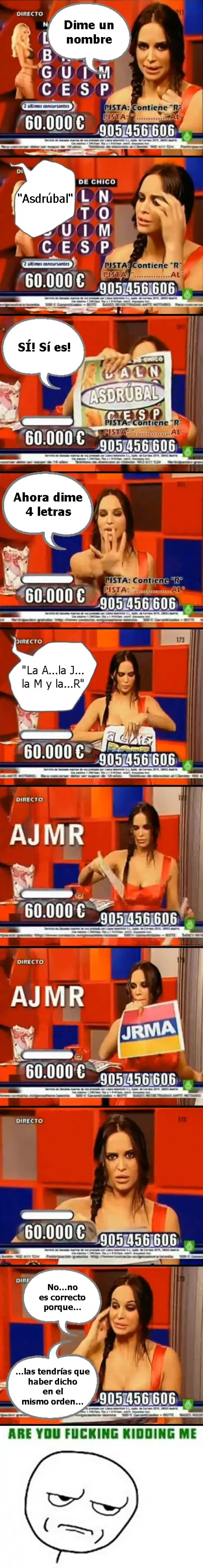 del