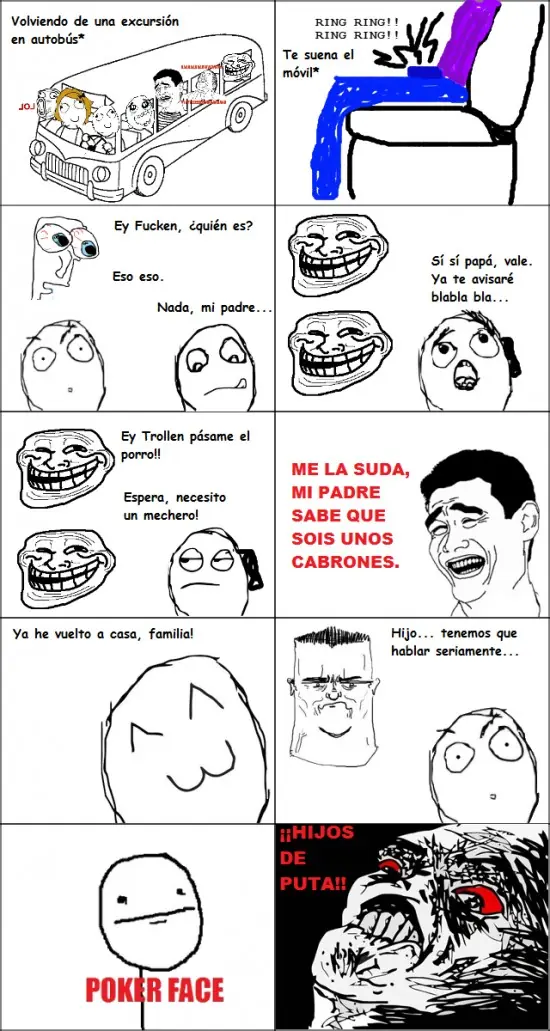 memes