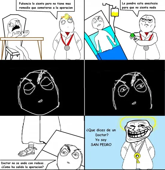 del