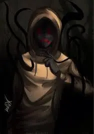 Hoodie Un Proxy
