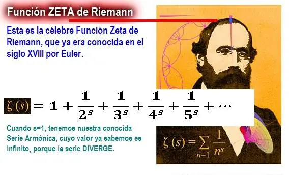 numeros primos