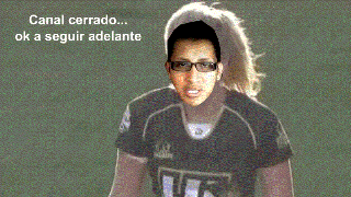 Necrotemante se hizo millonario