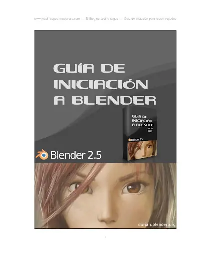 pdf pdf