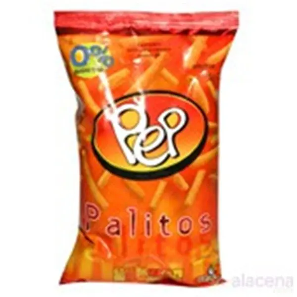 mejores