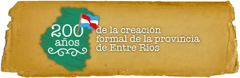 provincia provincia