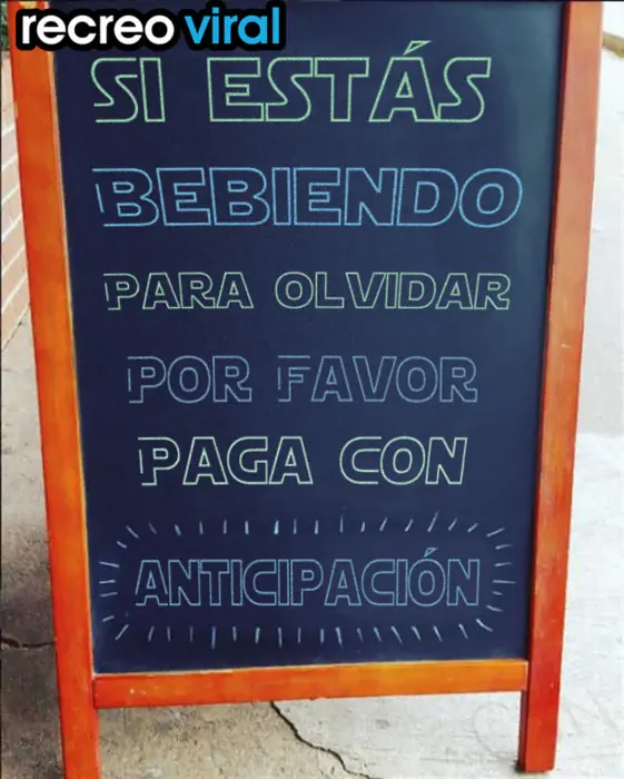 Solo