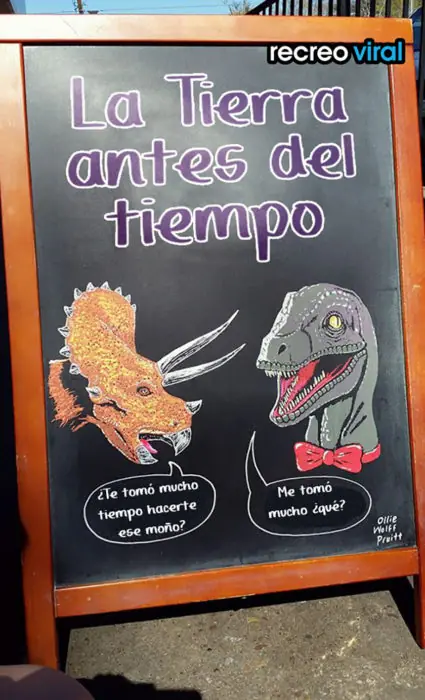 clientes