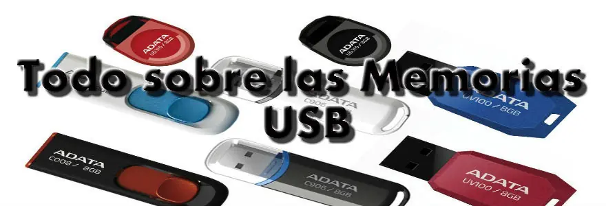 megapost memoria megapost memoria