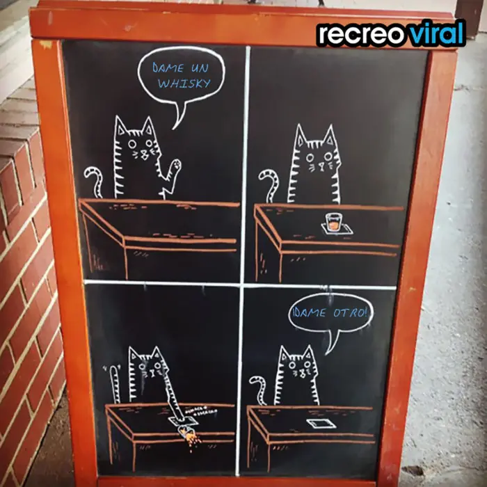 clientes