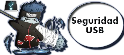 megapost memoria megapost memoria