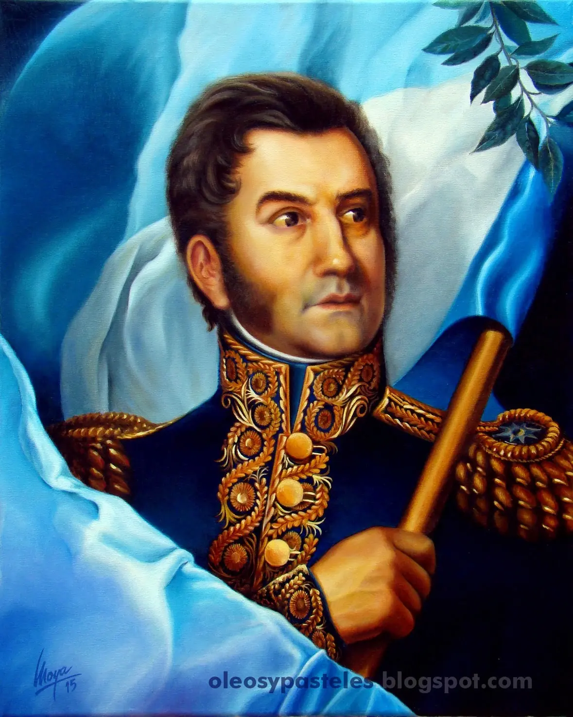 efemerides efemerides