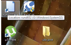 Todo lo que necesitas saber sobre: Memorias usb Todo lo que necesitas saber sobre: Memorias usb