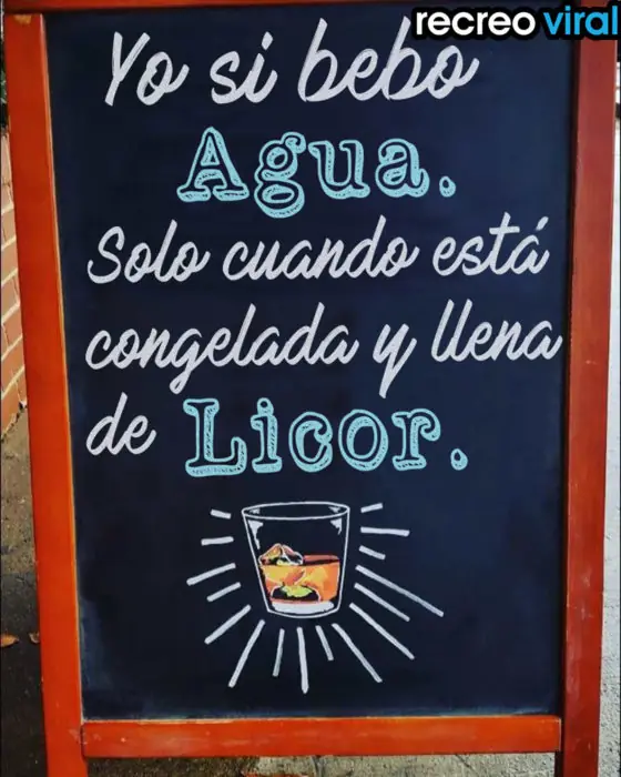 amigo