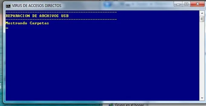megapost memoria megapost memoria