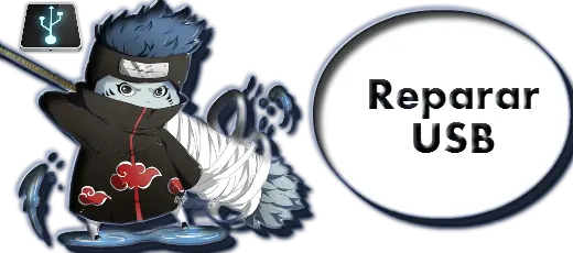 megapost memoria megapost memoria