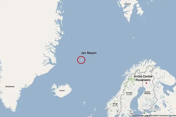 OVNIs, Te miento y te desmiento en el mismo post