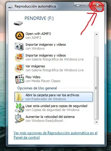 megapost memoria usb megapost memoria usb