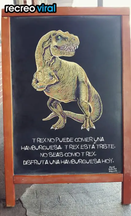 Ayudar
