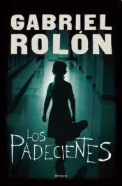 libros